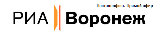 Материал в РИА Воронеж о спектакле "Афродита" на Международном Платоновском фестивале