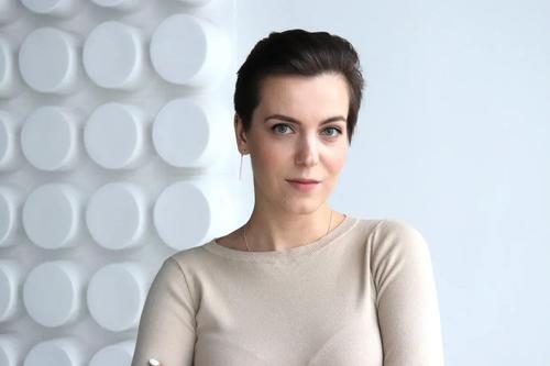 Аргументы недели: Актриса Валерия Гладилина: «Объединение наших театров – это смерть»