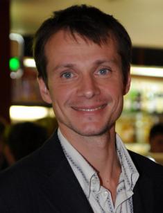 Кузичев Андрей