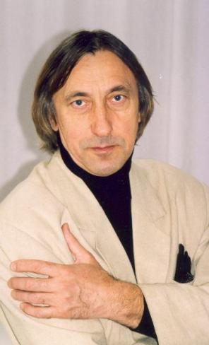 Елизаров Анатолий Александрович