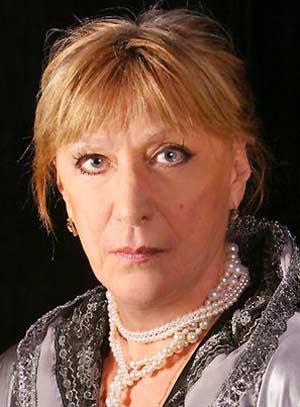 Васильева Екатерина Сергеевна