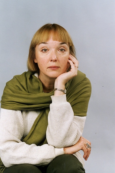 Коробова Ирина Борисовна