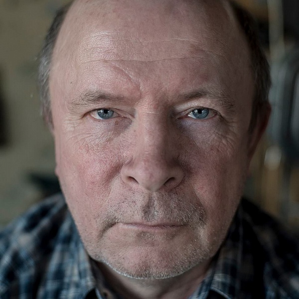 Латышев Вячеслав
