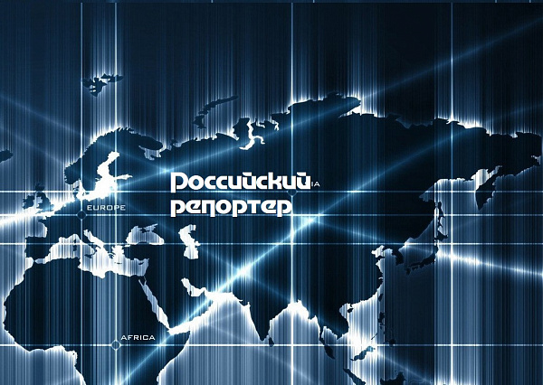 Российский репортер: «Подсвечник» — французская комедия в театре «Сфера»