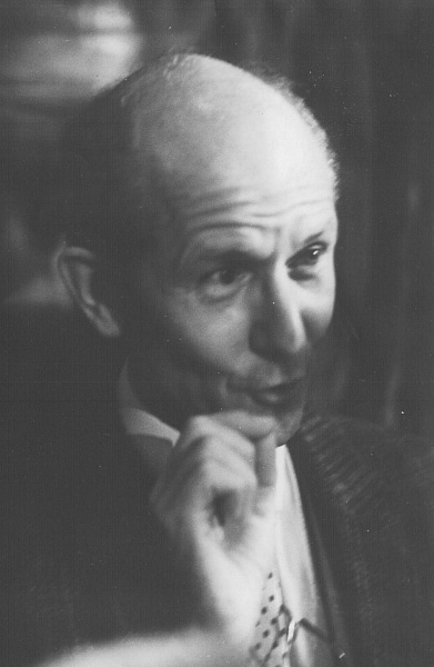 Гейл Питер (Великобритания)