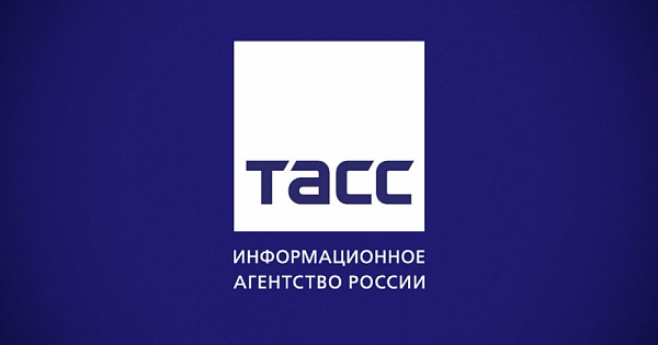 ТАСС: В театре "Сфера" к юбилею Победы покажут премьеру спектакля "Эшелон"